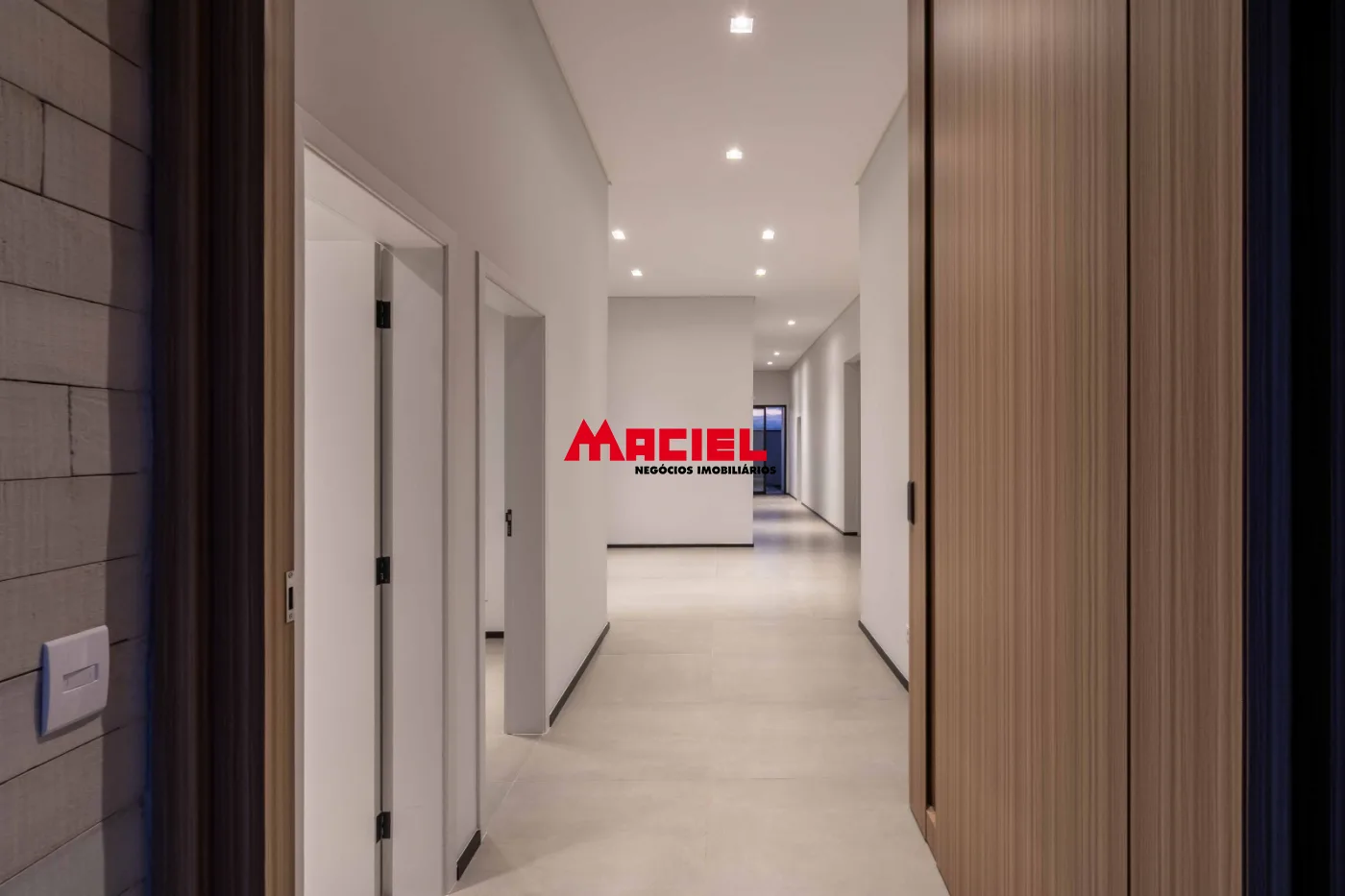 Comprar Casa / Condom&iacute;nio em Ca&ccedil;apava R$ 1.400.000,00 - Foto 6