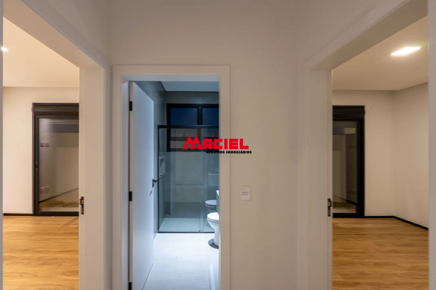 Comprar Casa / Condom&iacute;nio em Ca&ccedil;apava R$ 1.400.000,00 - Foto 8