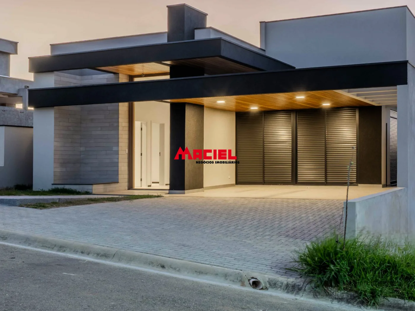 Comprar Casa / Condom&iacute;nio em Ca&ccedil;apava R$ 1.400.000,00 - Foto 10