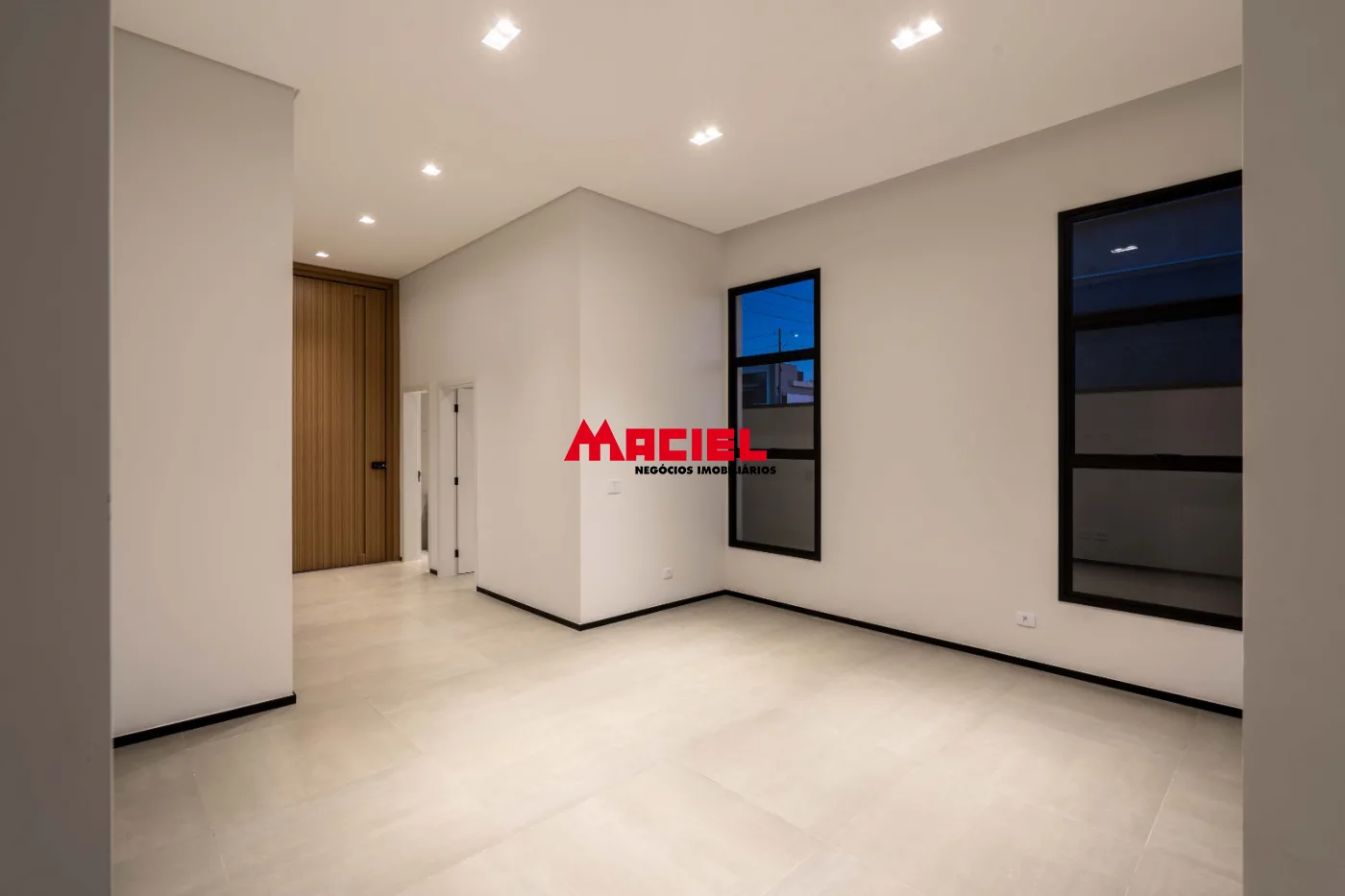 Comprar Casa / Condom&iacute;nio em Ca&ccedil;apava R$ 1.400.000,00 - Foto 9