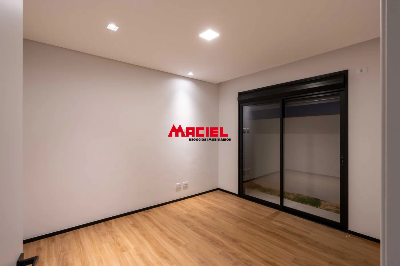 Comprar Casa / Condom&iacute;nio em Ca&ccedil;apava R$ 1.400.000,00 - Foto 11