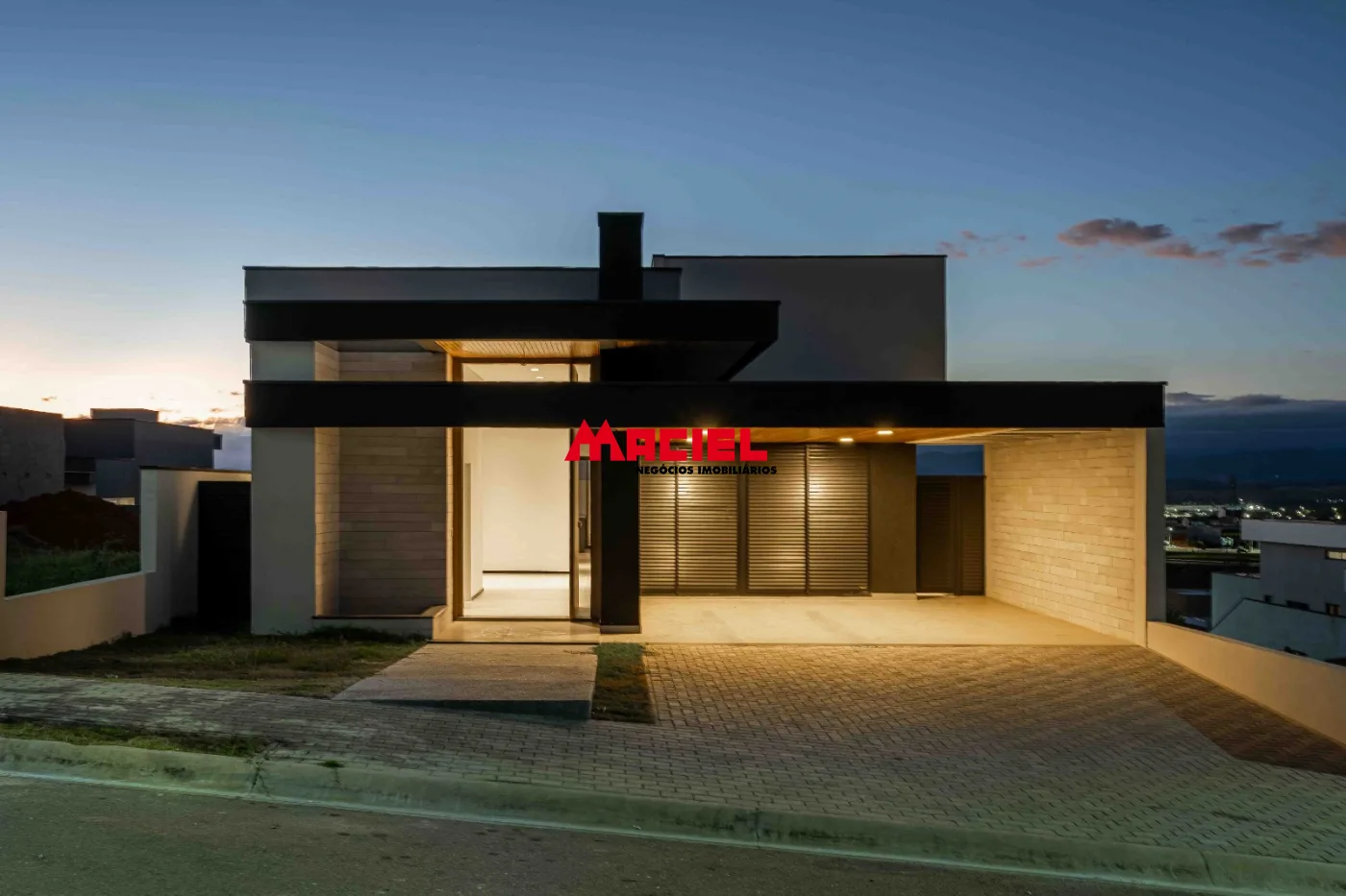 Comprar Casa / Condom&iacute;nio em Ca&ccedil;apava R$ 1.400.000,00 - Foto 13