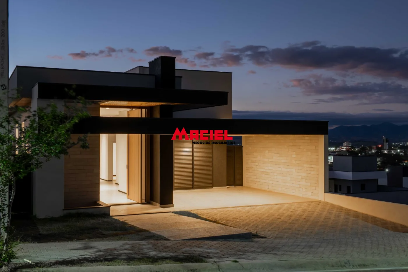 Comprar Casa / Condom&iacute;nio em Ca&ccedil;apava R$ 1.400.000,00 - Foto 14