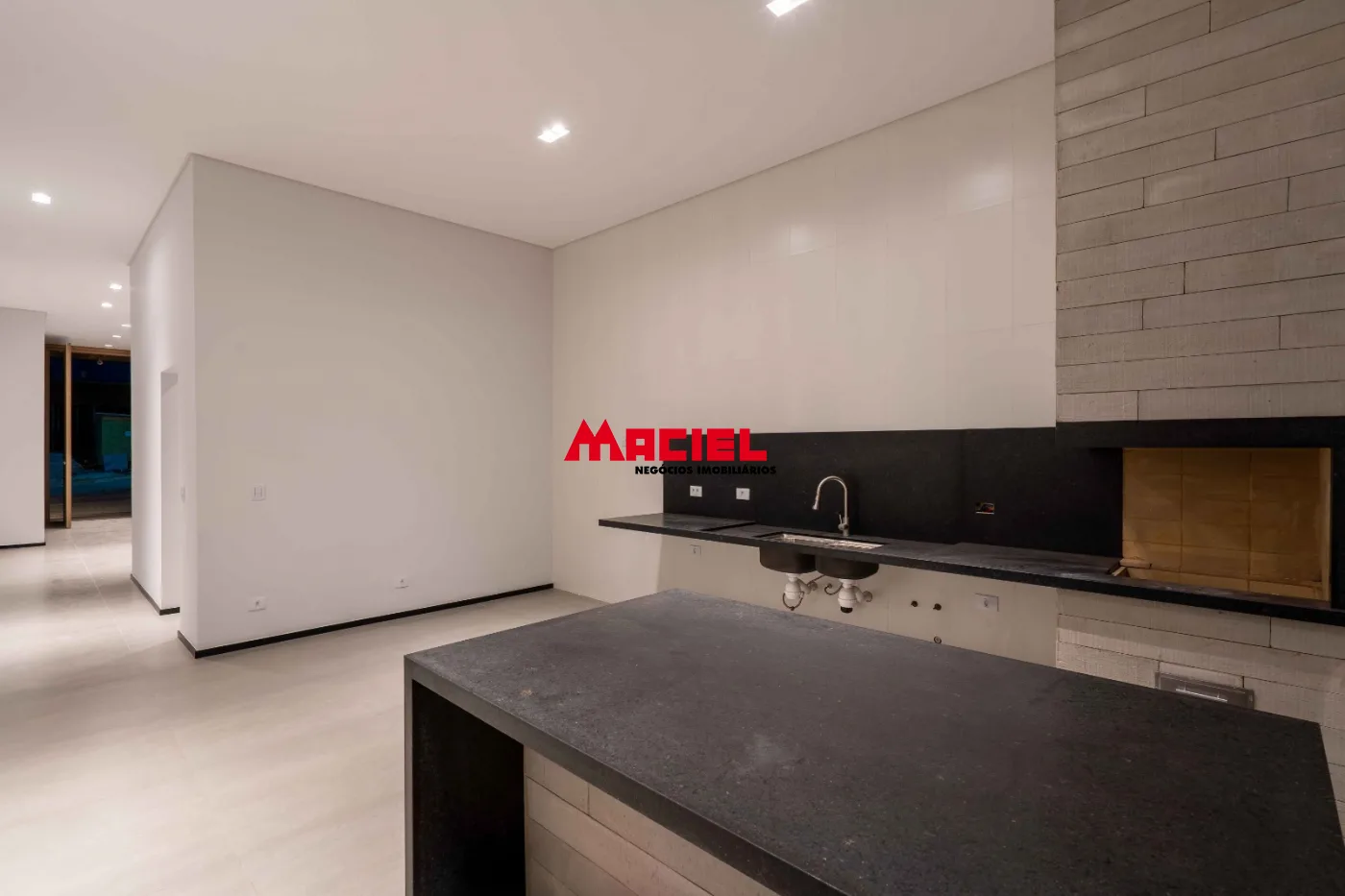 Comprar Casa / Condom&iacute;nio em Ca&ccedil;apava R$ 1.400.000,00 - Foto 15