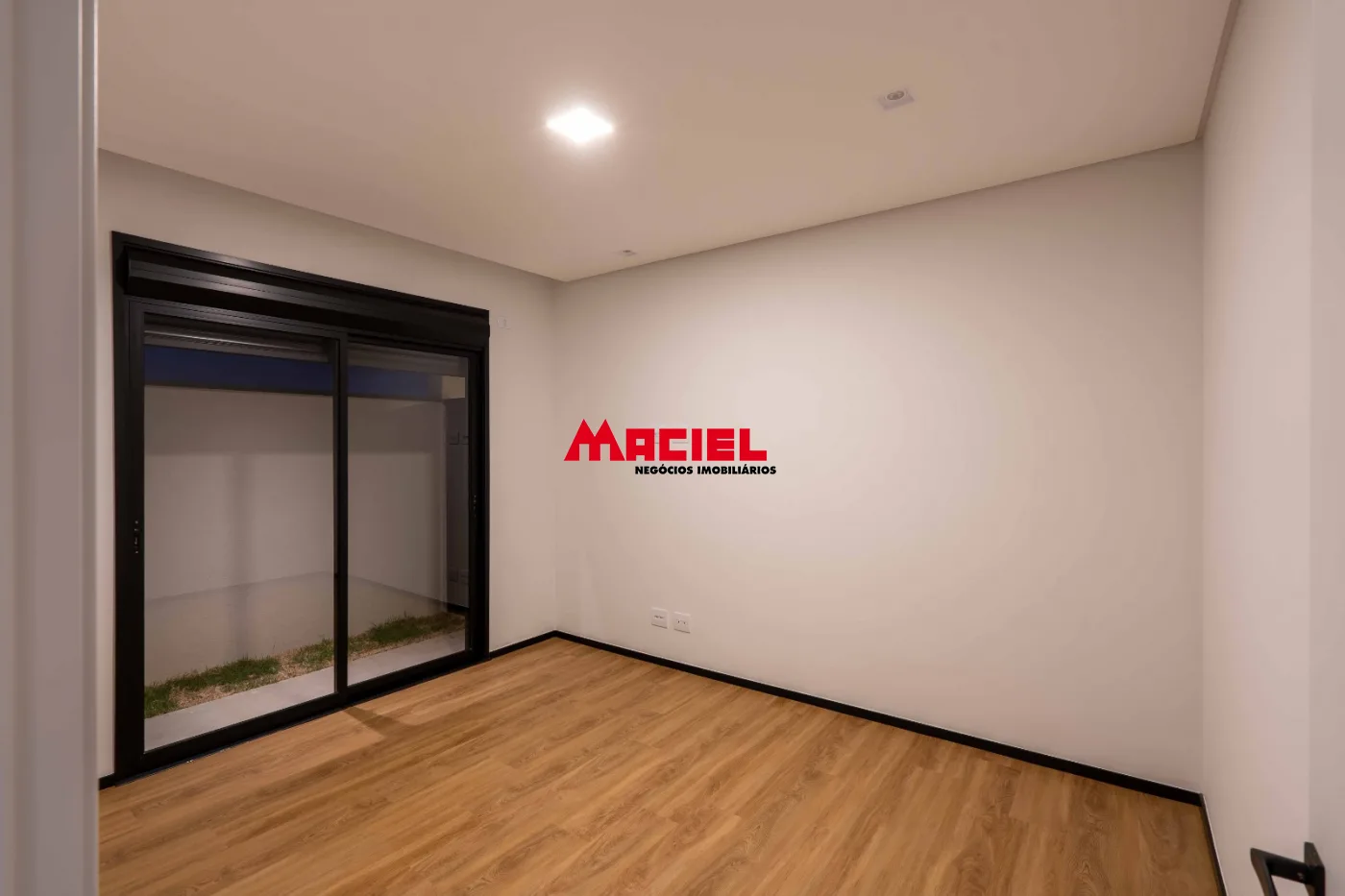 Comprar Casa / Condom&iacute;nio em Ca&ccedil;apava R$ 1.400.000,00 - Foto 16