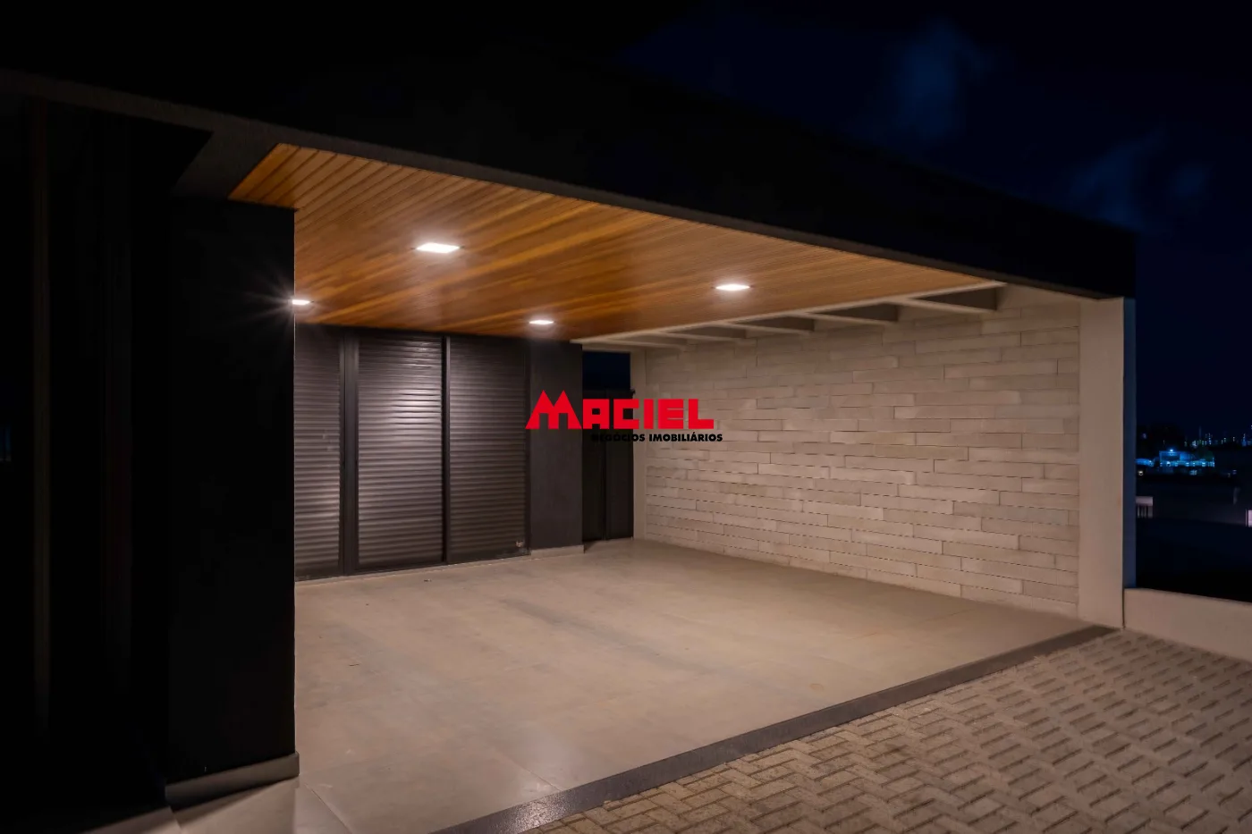 Comprar Casa / Condom&iacute;nio em Ca&ccedil;apava R$ 1.400.000,00 - Foto 19