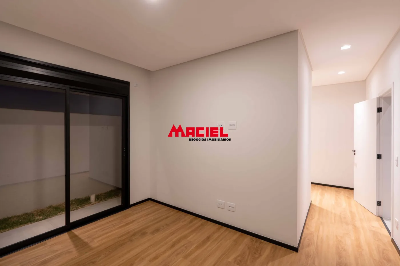 Comprar Casa / Condom&iacute;nio em Ca&ccedil;apava R$ 1.400.000,00 - Foto 20