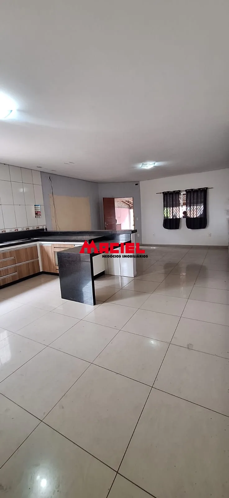 Comprar Casa / Padr&atilde;o em S&atilde;o Jos&eacute; dos Campos R$ 420.000,00 - Foto 1