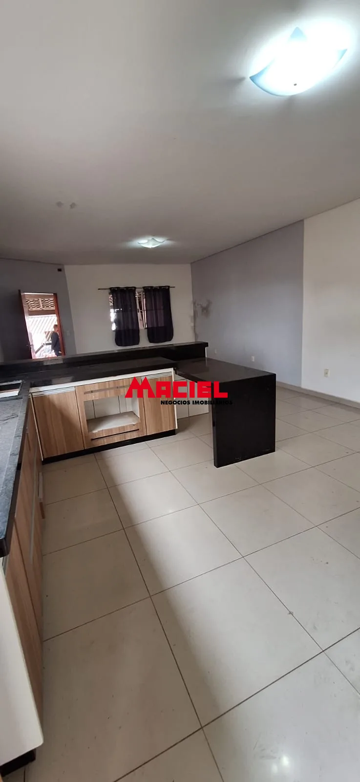 Comprar Casa / Padr&atilde;o em S&atilde;o Jos&eacute; dos Campos R$ 420.000,00 - Foto 3