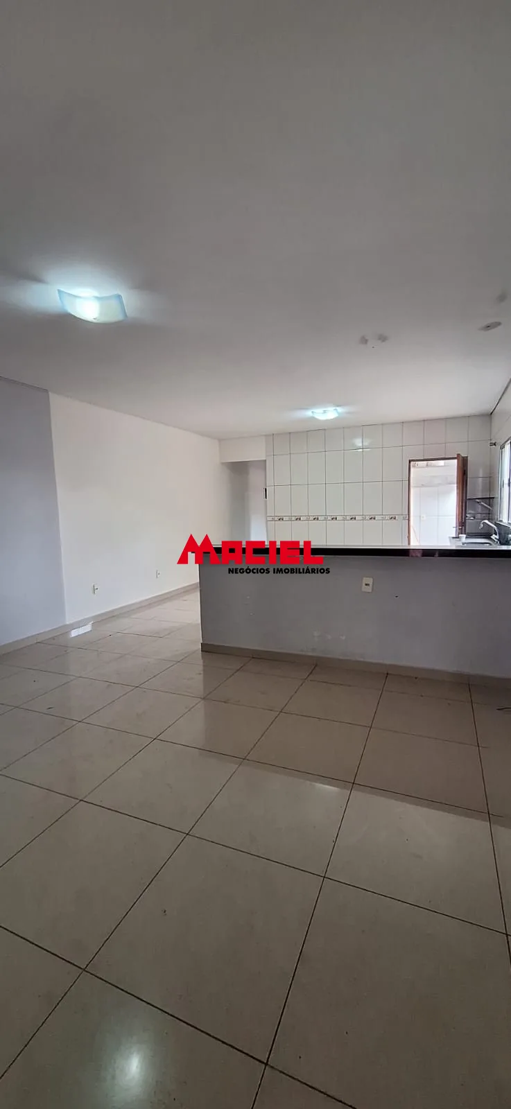 Comprar Casa / Padr&atilde;o em S&atilde;o Jos&eacute; dos Campos R$ 420.000,00 - Foto 4