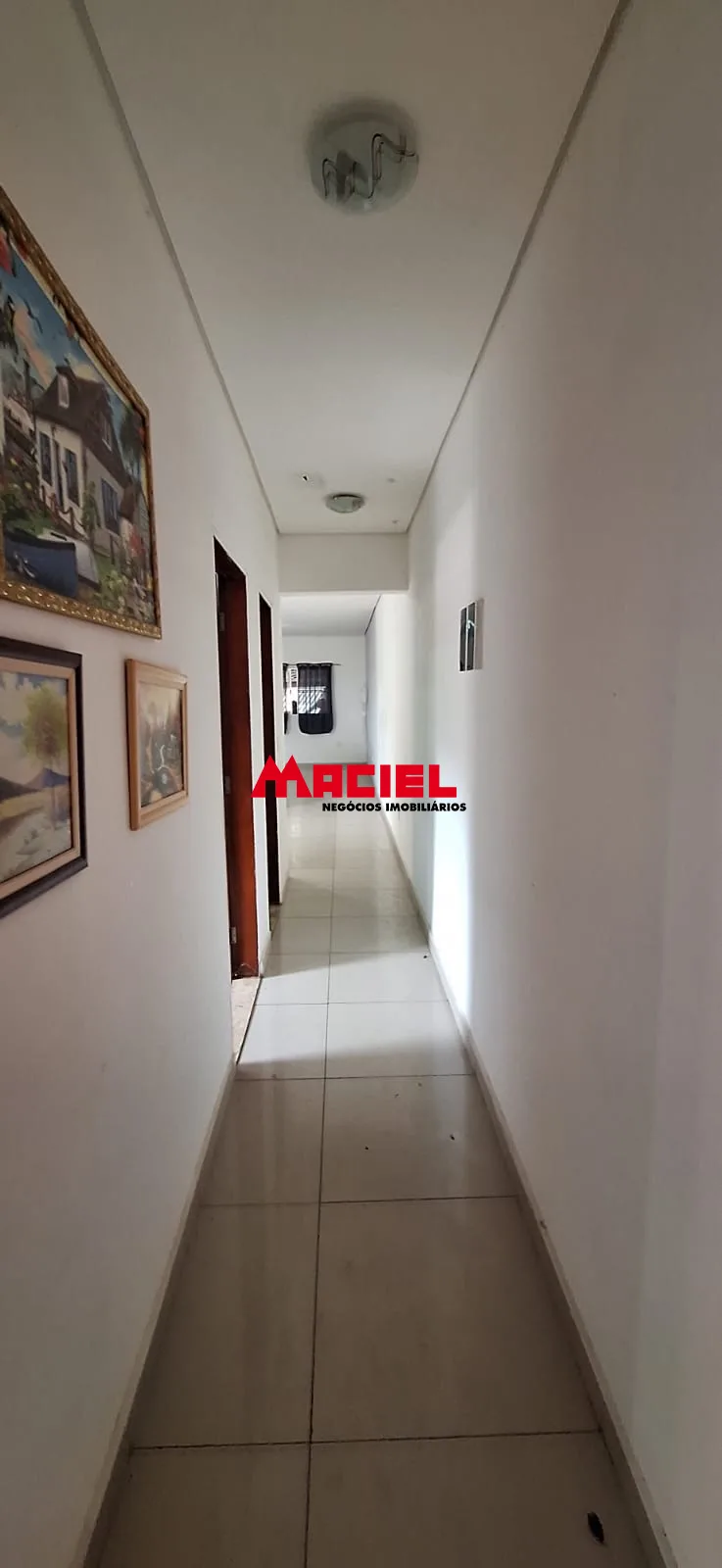 Comprar Casa / Padr&atilde;o em S&atilde;o Jos&eacute; dos Campos R$ 420.000,00 - Foto 5