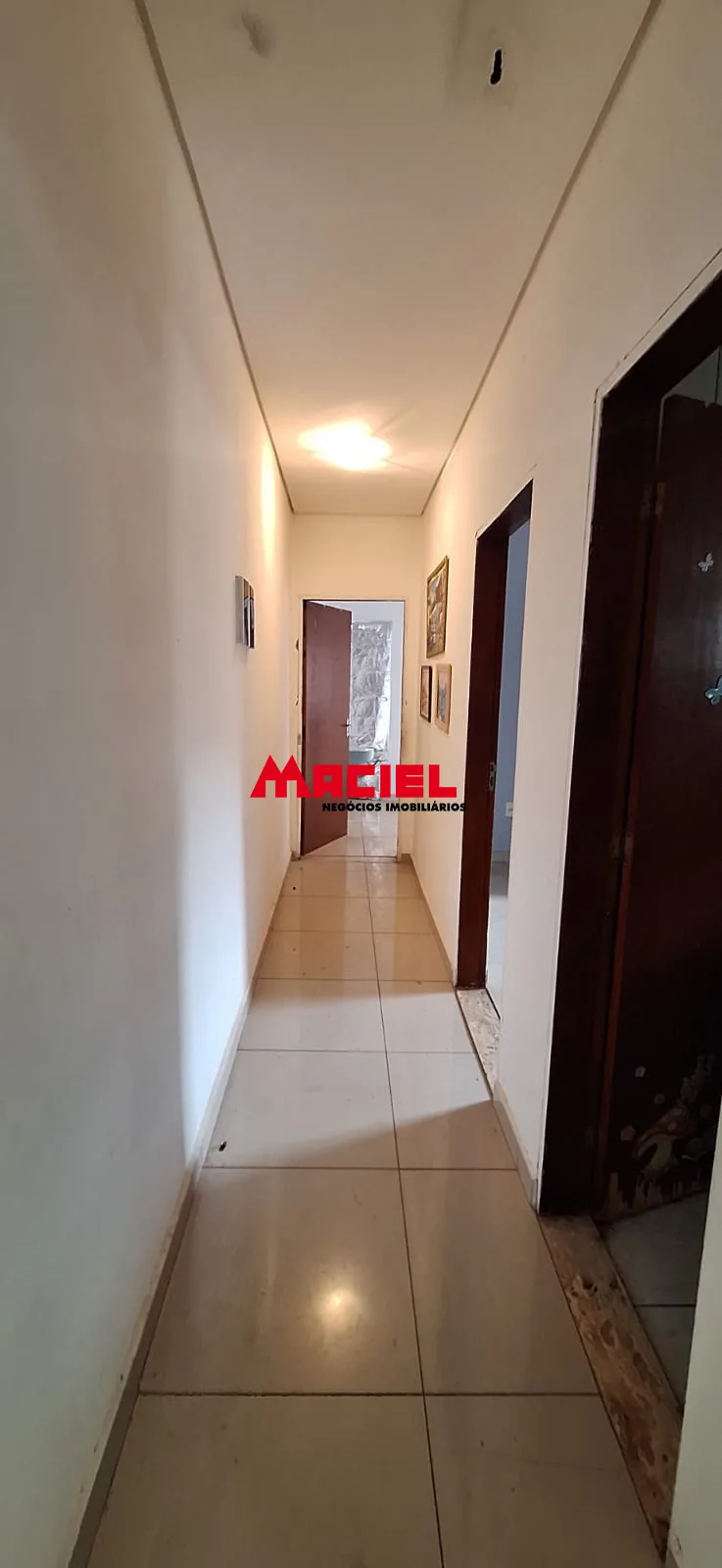 Comprar Casa / Padr&atilde;o em S&atilde;o Jos&eacute; dos Campos R$ 420.000,00 - Foto 6