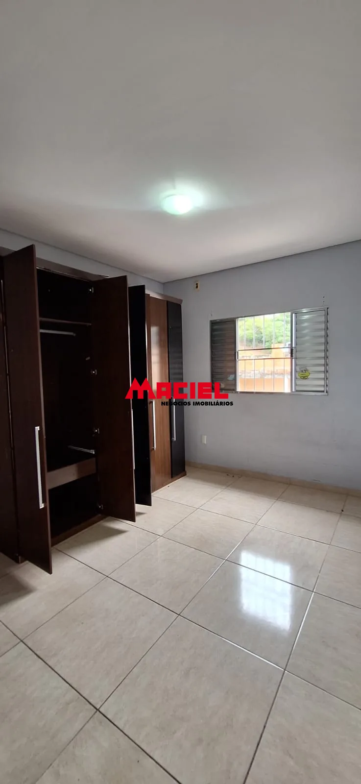 Comprar Casa / Padr&atilde;o em S&atilde;o Jos&eacute; dos Campos R$ 420.000,00 - Foto 7