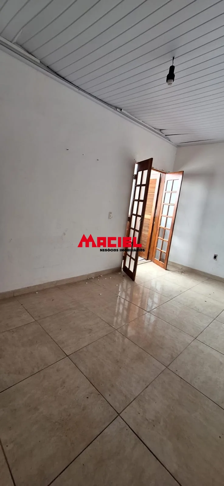 Comprar Casa / Padr&atilde;o em S&atilde;o Jos&eacute; dos Campos R$ 420.000,00 - Foto 8