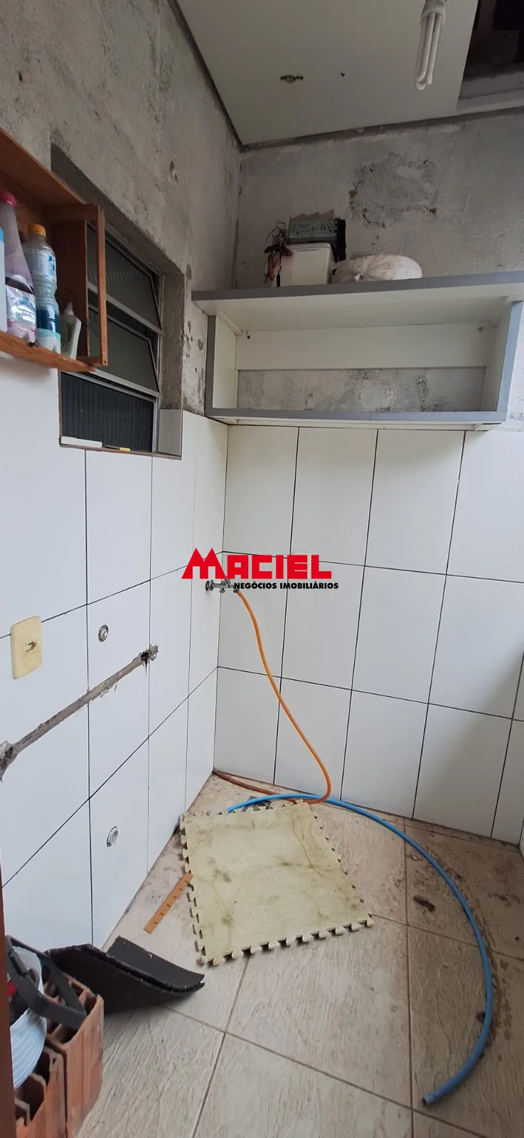 Comprar Casa / Padr&atilde;o em S&atilde;o Jos&eacute; dos Campos R$ 420.000,00 - Foto 10