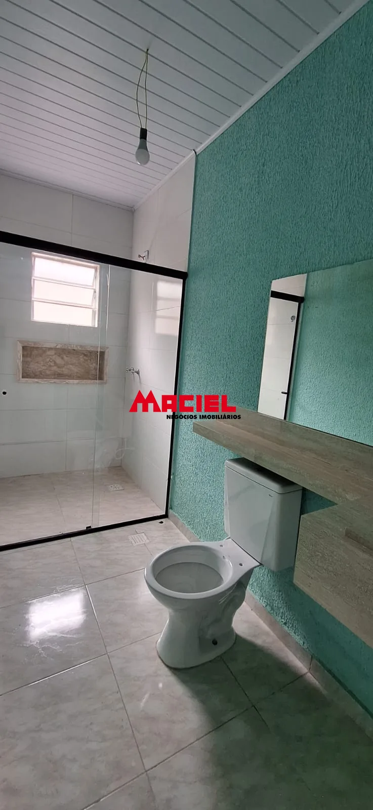 Comprar Casa / Padr&atilde;o em S&atilde;o Jos&eacute; dos Campos R$ 420.000,00 - Foto 9