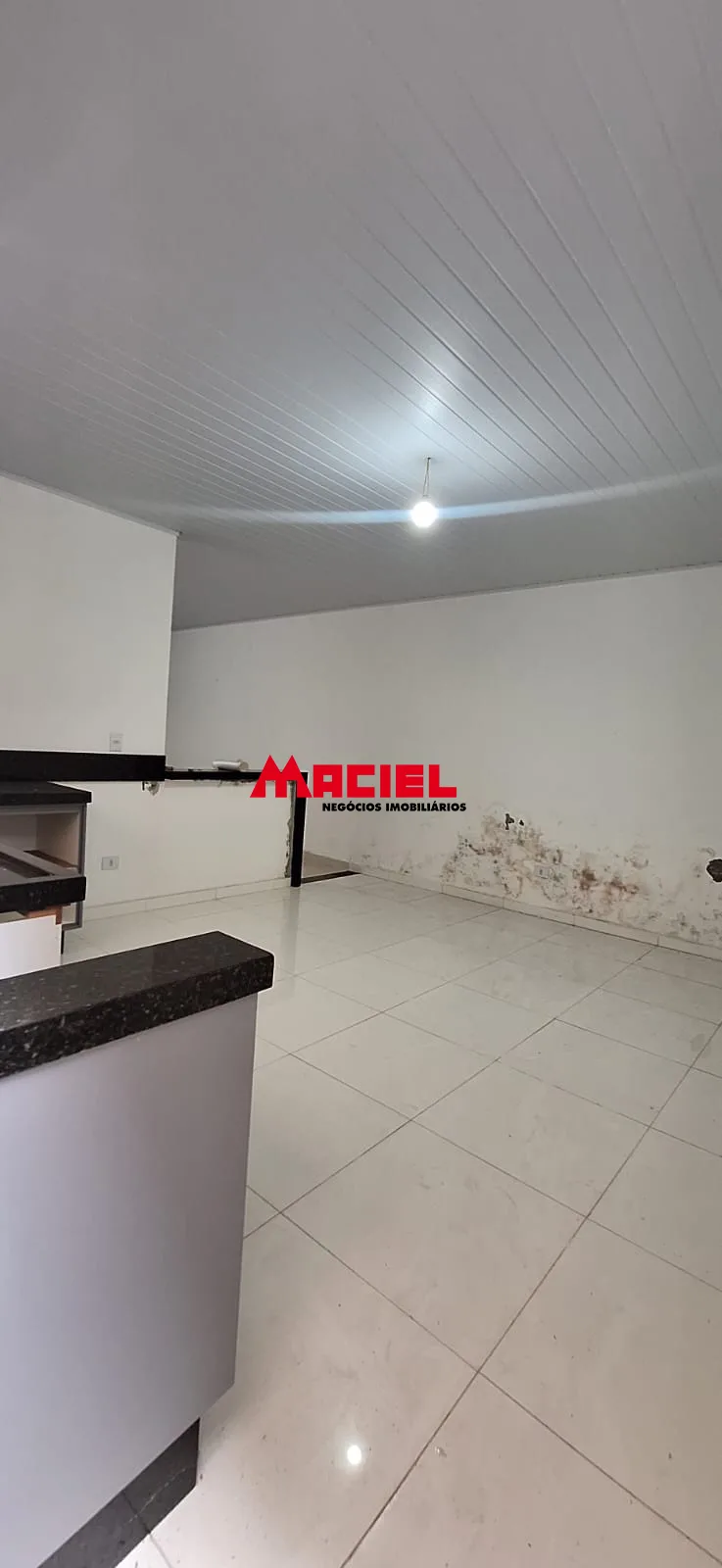 Comprar Casa / Padr&atilde;o em S&atilde;o Jos&eacute; dos Campos R$ 420.000,00 - Foto 12