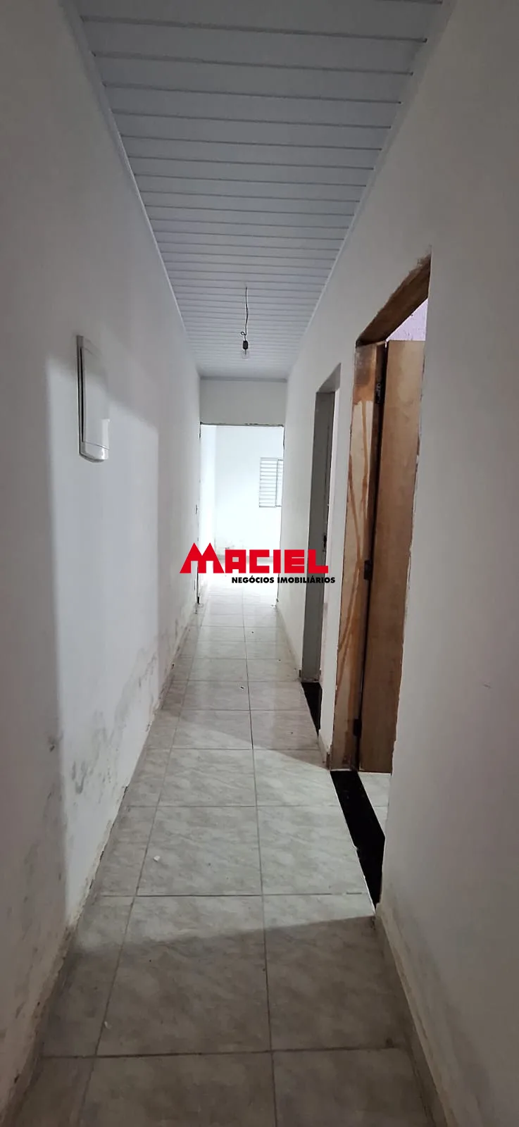 Comprar Casa / Padr&atilde;o em S&atilde;o Jos&eacute; dos Campos R$ 420.000,00 - Foto 13