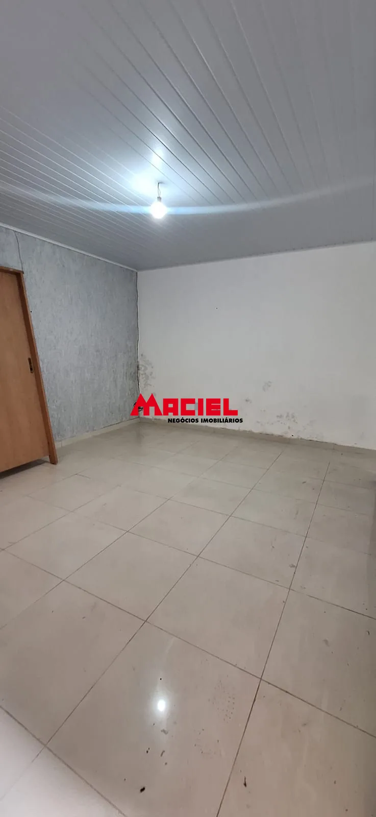 Comprar Casa / Padr&atilde;o em S&atilde;o Jos&eacute; dos Campos R$ 420.000,00 - Foto 14