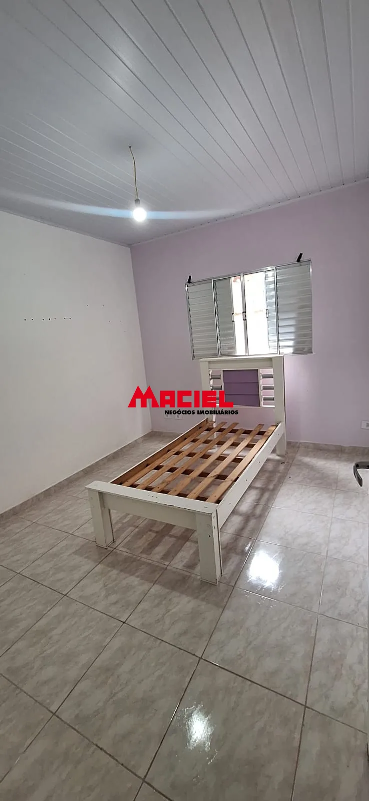 Comprar Casa / Padr&atilde;o em S&atilde;o Jos&eacute; dos Campos R$ 420.000,00 - Foto 15
