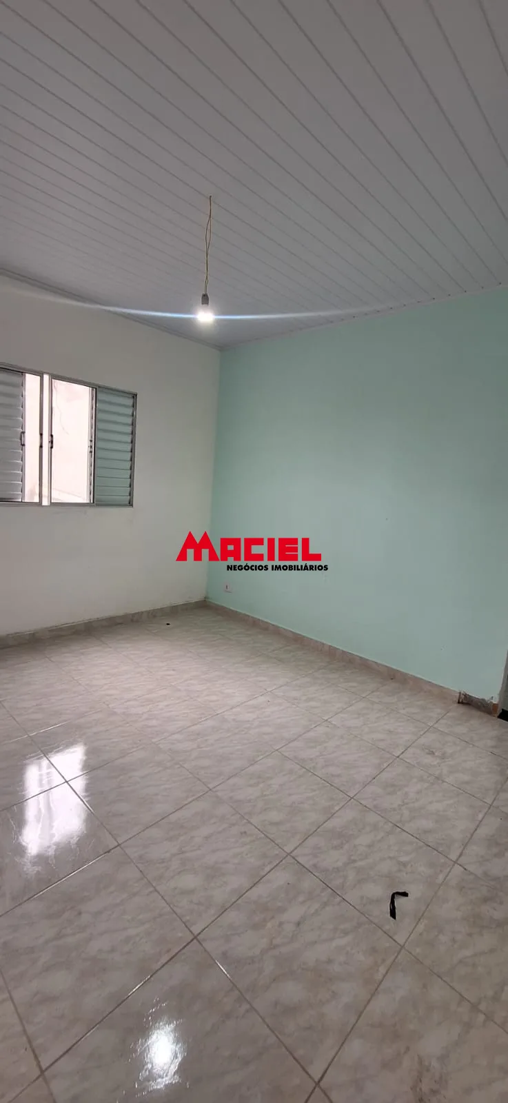 Comprar Casa / Padr&atilde;o em S&atilde;o Jos&eacute; dos Campos R$ 420.000,00 - Foto 16