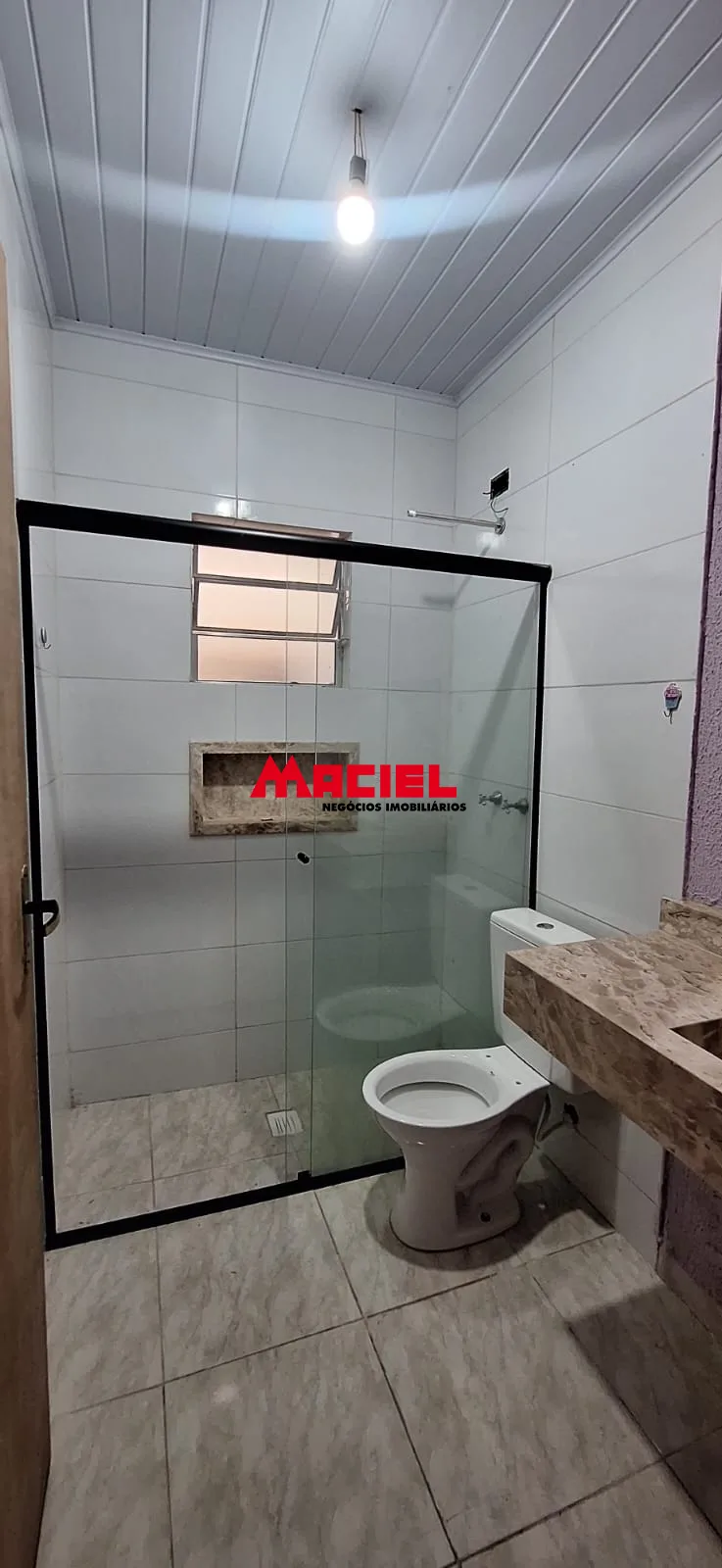 Comprar Casa / Padr&atilde;o em S&atilde;o Jos&eacute; dos Campos R$ 420.000,00 - Foto 17
