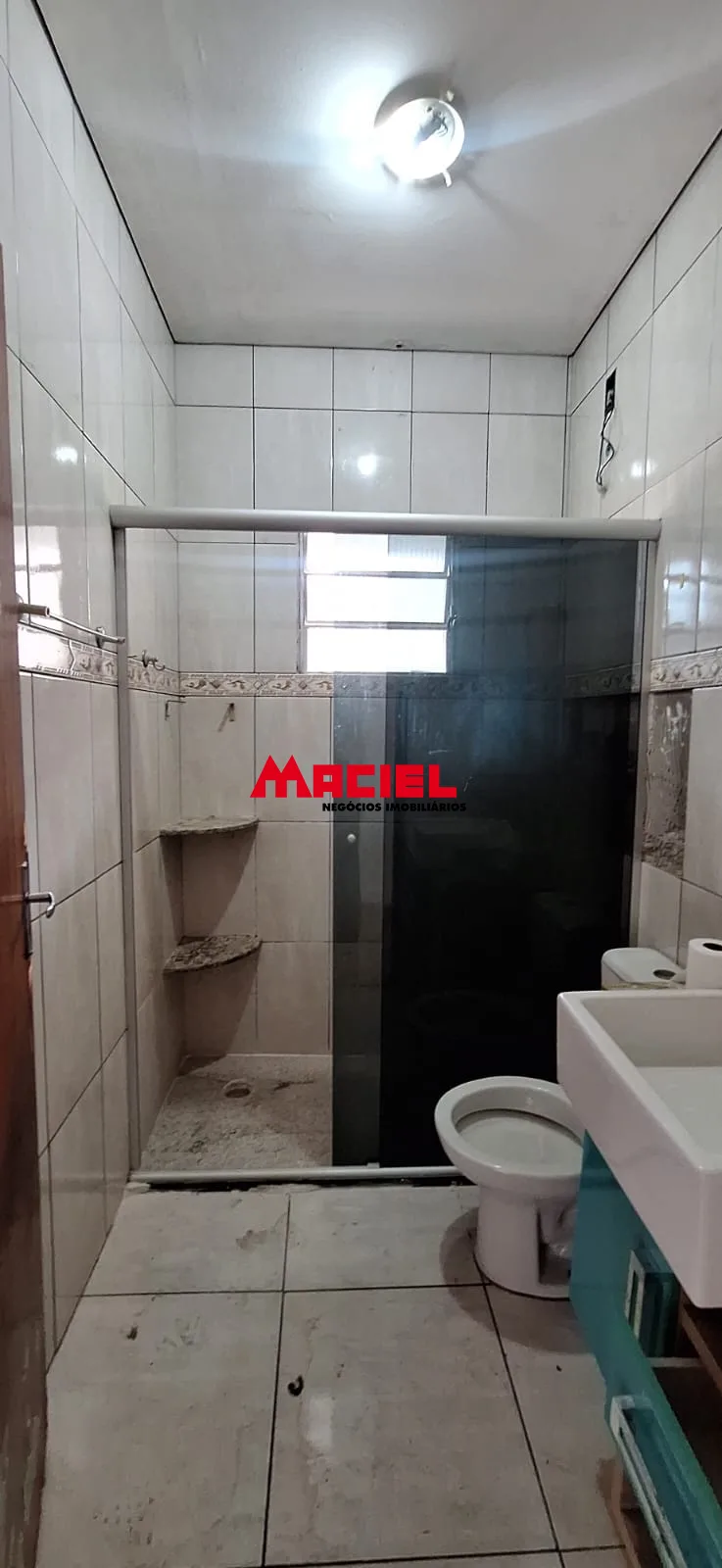 Comprar Casa / Padr&atilde;o em S&atilde;o Jos&eacute; dos Campos R$ 420.000,00 - Foto 18