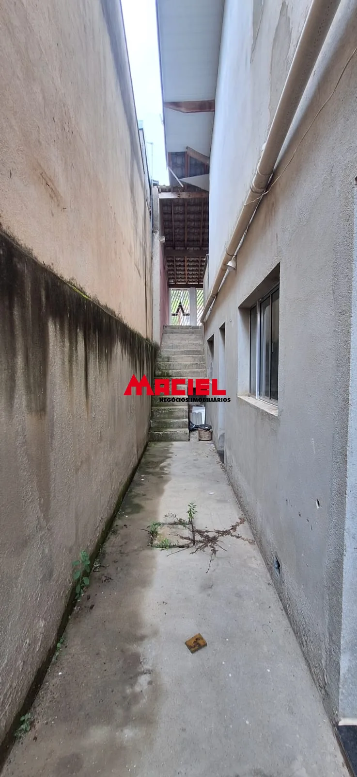 Comprar Casa / Padr&atilde;o em S&atilde;o Jos&eacute; dos Campos R$ 420.000,00 - Foto 19