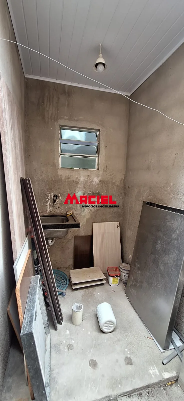 Comprar Casa / Padr&atilde;o em S&atilde;o Jos&eacute; dos Campos R$ 420.000,00 - Foto 20