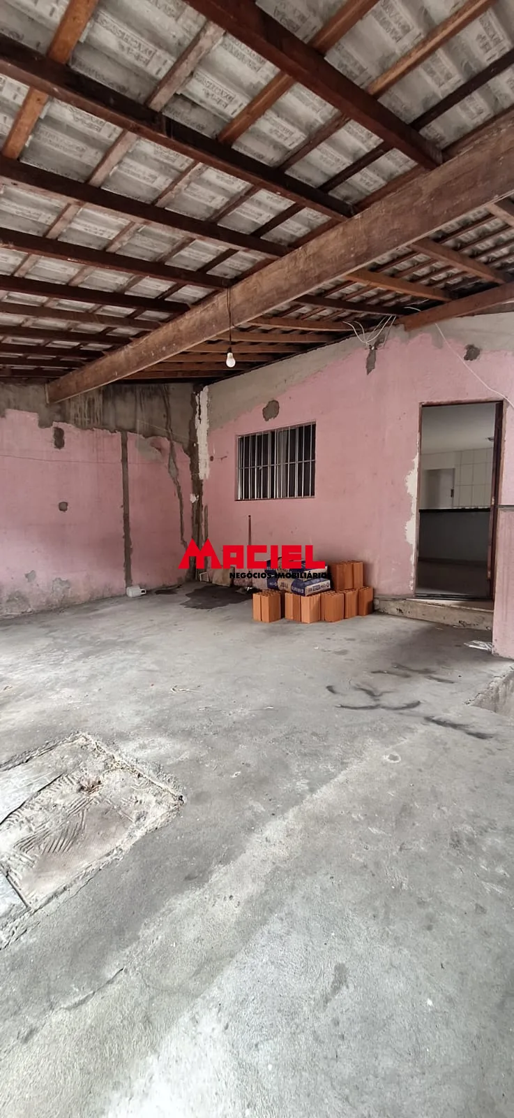 Comprar Casa / Padr&atilde;o em S&atilde;o Jos&eacute; dos Campos R$ 420.000,00 - Foto 21