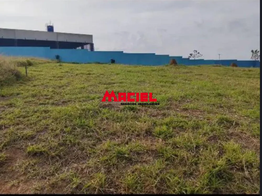 Comprar Terreno / Padr&atilde;o em S&atilde;o Jos&eacute; dos Campos R$ 150.000,00 - Foto 1