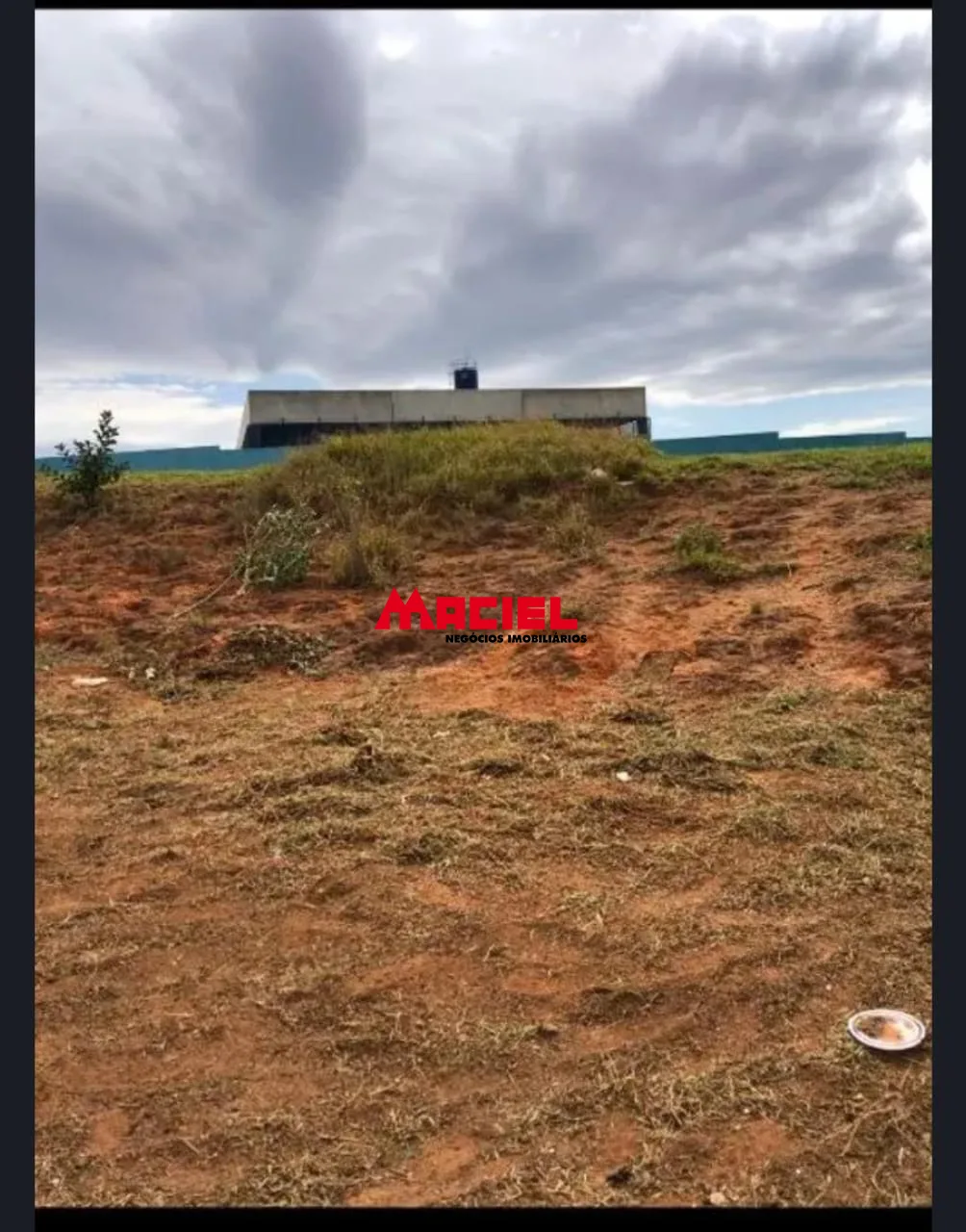 Comprar Terreno / Padr&atilde;o em S&atilde;o Jos&eacute; dos Campos R$ 150.000,00 - Foto 5