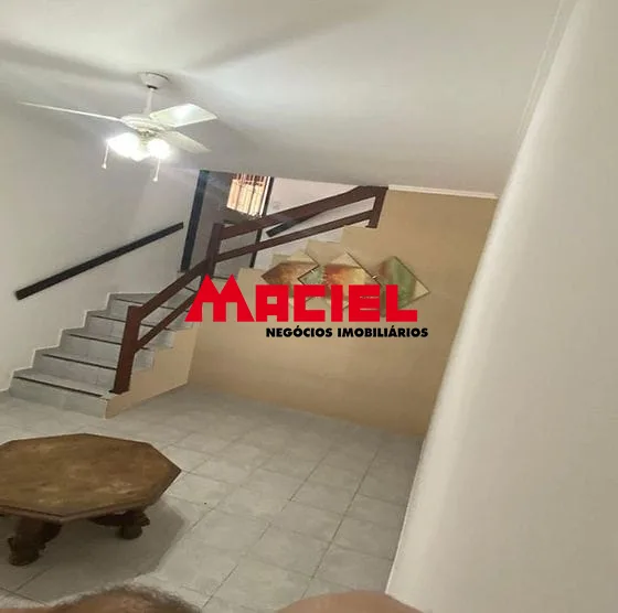 Comprar Casa / Sobrado em S&atilde;o Jos&eacute; dos Campos R$ 570.000,00 - Foto 4