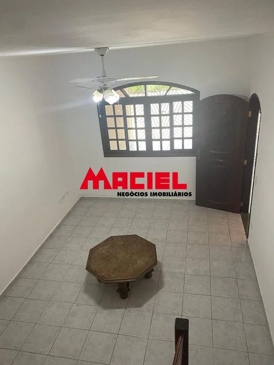 Comprar Casa / Sobrado em S&atilde;o Jos&eacute; dos Campos R$ 570.000,00 - Foto 6