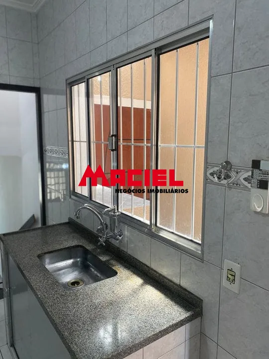 Comprar Casa / Sobrado em S&atilde;o Jos&eacute; dos Campos R$ 570.000,00 - Foto 9