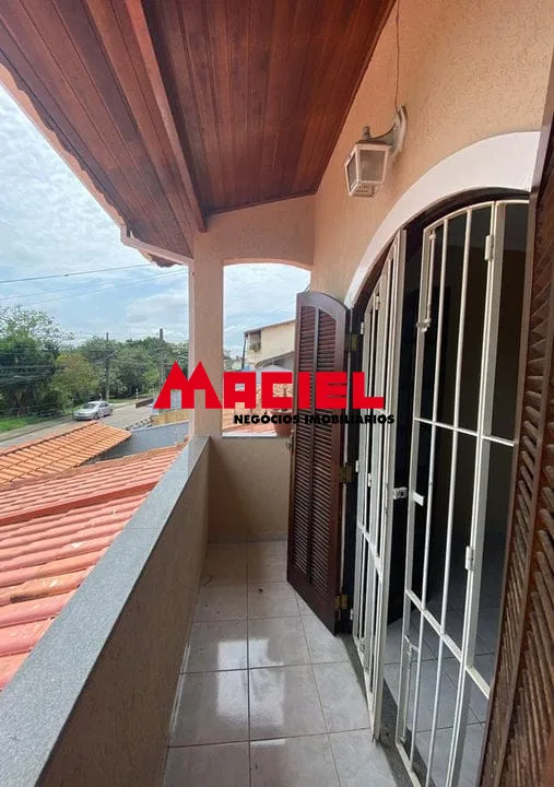 Comprar Casa / Sobrado em S&atilde;o Jos&eacute; dos Campos R$ 570.000,00 - Foto 10