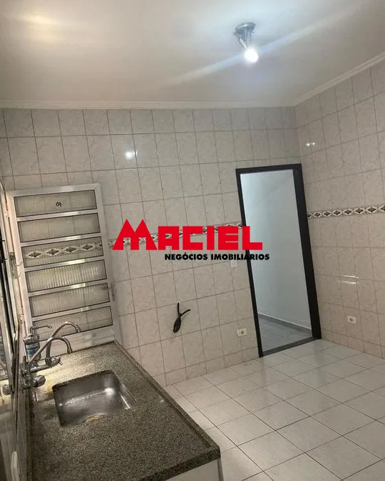 Comprar Casa / Sobrado em S&atilde;o Jos&eacute; dos Campos R$ 570.000,00 - Foto 11