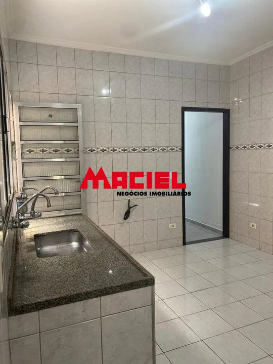 Comprar Casa / Sobrado em S&atilde;o Jos&eacute; dos Campos R$ 570.000,00 - Foto 12