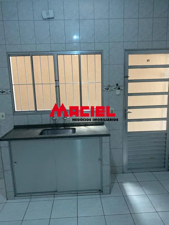 Comprar Casa / Sobrado em S&atilde;o Jos&eacute; dos Campos R$ 570.000,00 - Foto 13