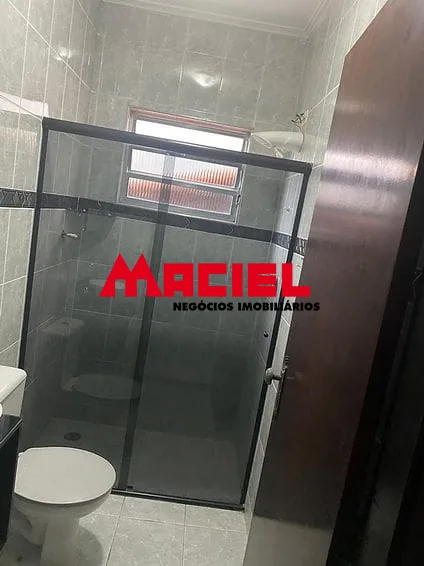 Comprar Casa / Sobrado em S&atilde;o Jos&eacute; dos Campos R$ 570.000,00 - Foto 14