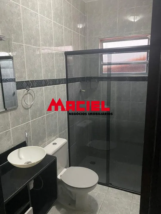 Comprar Casa / Sobrado em S&atilde;o Jos&eacute; dos Campos R$ 570.000,00 - Foto 15