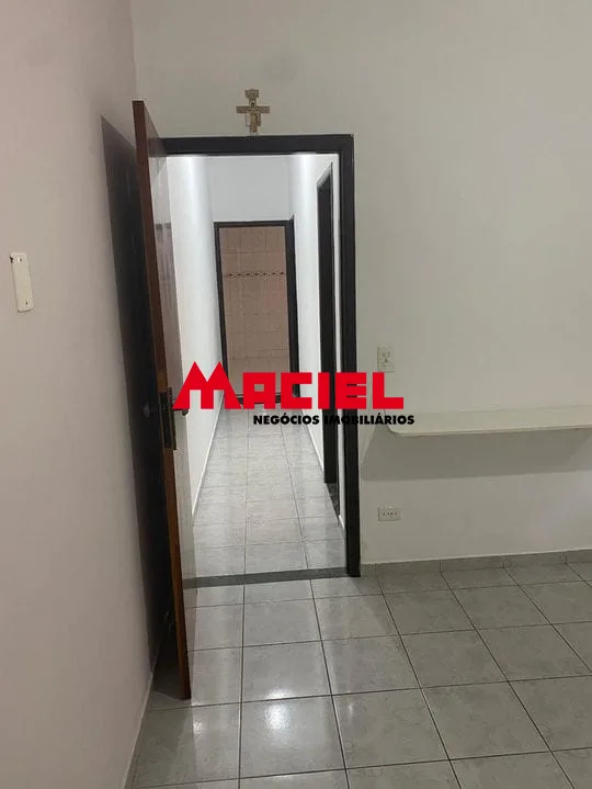 Comprar Casa / Sobrado em S&atilde;o Jos&eacute; dos Campos R$ 570.000,00 - Foto 17