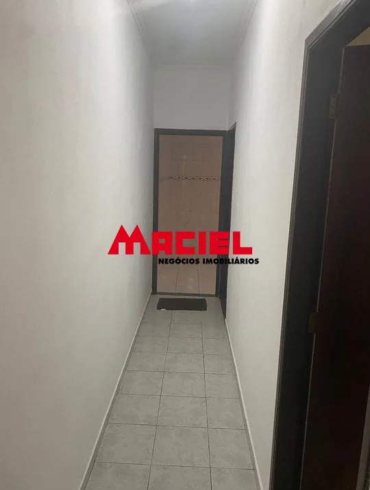Comprar Casa / Sobrado em S&atilde;o Jos&eacute; dos Campos R$ 570.000,00 - Foto 18