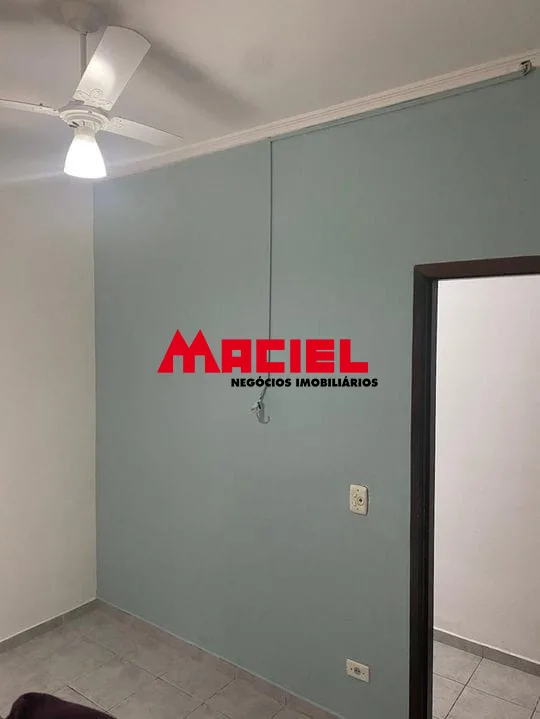 Comprar Casa / Sobrado em S&atilde;o Jos&eacute; dos Campos R$ 570.000,00 - Foto 19