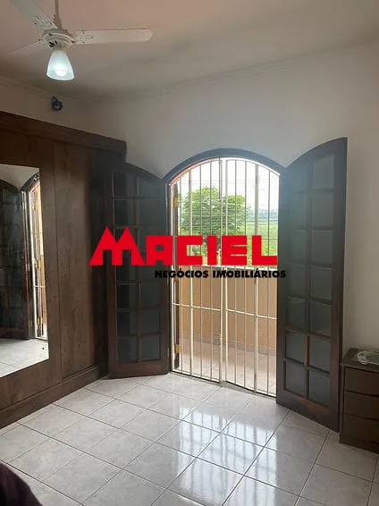 Comprar Casa / Sobrado em S&atilde;o Jos&eacute; dos Campos R$ 570.000,00 - Foto 20