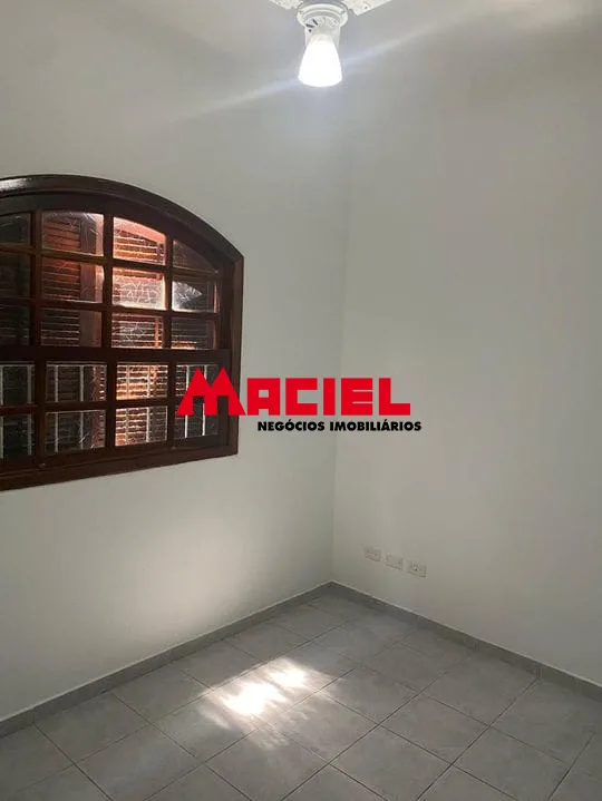 Comprar Casa / Sobrado em S&atilde;o Jos&eacute; dos Campos R$ 570.000,00 - Foto 21