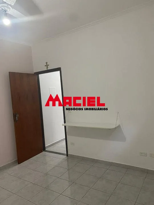 Comprar Casa / Sobrado em S&atilde;o Jos&eacute; dos Campos R$ 570.000,00 - Foto 22