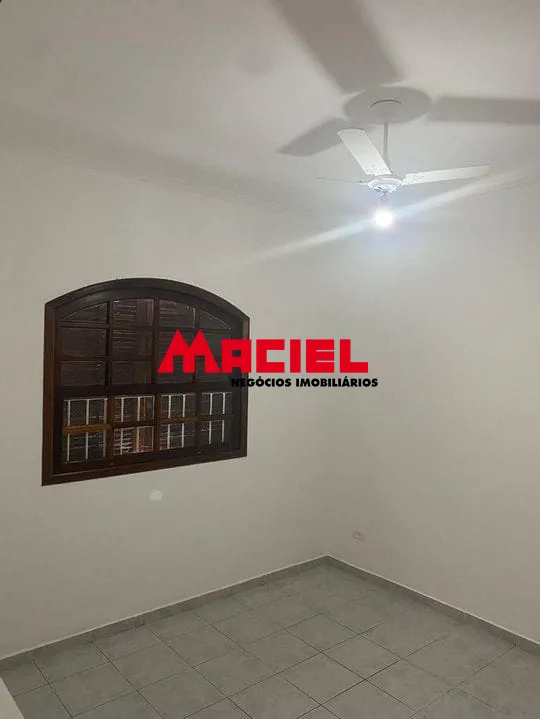 Comprar Casa / Sobrado em S&atilde;o Jos&eacute; dos Campos R$ 570.000,00 - Foto 23