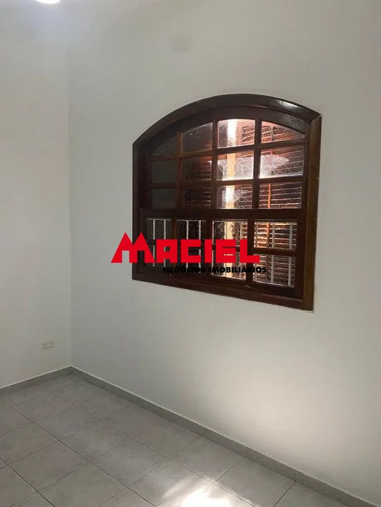 Comprar Casa / Sobrado em S&atilde;o Jos&eacute; dos Campos R$ 570.000,00 - Foto 24