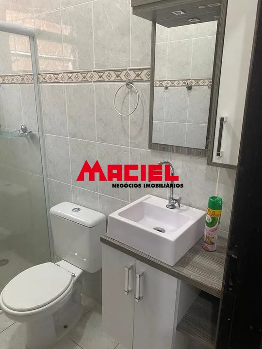 Comprar Casa / Sobrado em S&atilde;o Jos&eacute; dos Campos R$ 570.000,00 - Foto 25